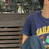 gyuldangie__