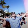 jeremy.ashman.3