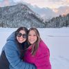 bridetobediaries_