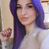 rina.riri.m3
