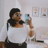_fiona901