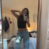 selenamelhim