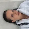 mariapiafrr