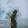 k_malar.98