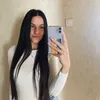 kata_havlikova