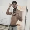 repostandoreels