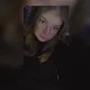 mrslaulz