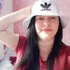gracielesilva20
