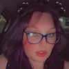 _ashley2003_