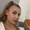 kayleigh.2912