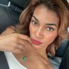 haara_mk