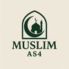 muslim.as4