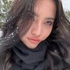 atigee555