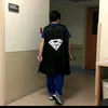angelamcc7