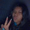 theyh8.jazz