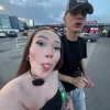 k_stawisinska