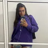 iza.official.00