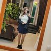 mariy2906