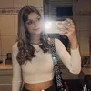 clara.vhn