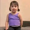 rima042528