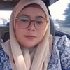 safikilhanim