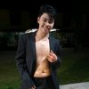 kelvin_klyde