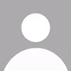 cheamy_s