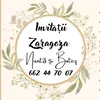 invitatizgz_nunta_botez