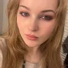 kathi.dhr