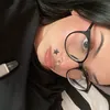 evtrzx