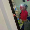 vanessarincon111