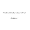 laleamirova_