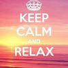 lkeepcalml