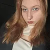 hej_wicia