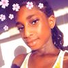 aliah.jones
