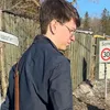 poopyloop1234