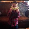 jaydenb512