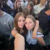 annathejl