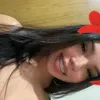 kety.xiit