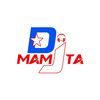 dj.mamita