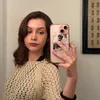 lvvciaa
