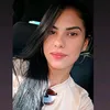 alinepereirasilva36