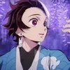 tokyo.zak