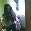 hédisamu