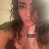 ally_oops16