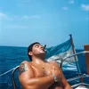 user__0502