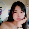 eleezashrestha