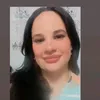 carencordeirocost