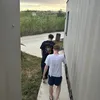 niklastpe_