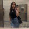 patrycja_677